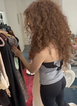 Demitra Kalogeras leaked photo #62