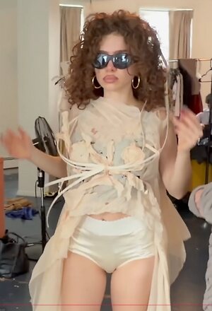Demitra Kalogeras leaked photo #67