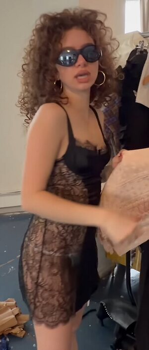 Demitra Kalogeras leaked photo #69