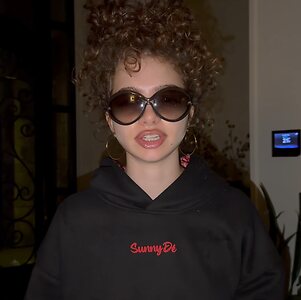 Demitra Kalogeras