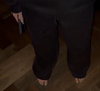 Demitra Kalogeras leaked photo #74