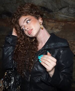 Demitra Kalogeras leaked photo #82