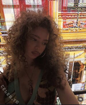Demitra Kalogeras leaked photo #84