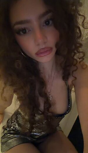 Demitra Kalogeras leaked photo #88