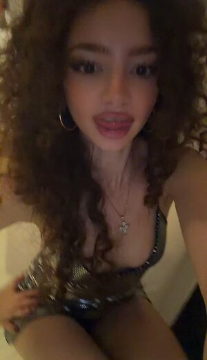 Demitra Kalogeras leaked photo #89