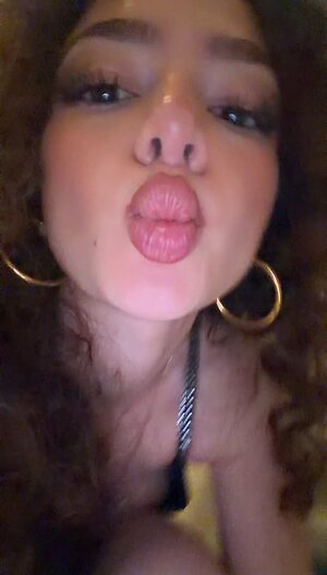 Demitra Kalogeras leaked photo #90