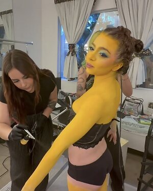 Demitra Kalogeras
