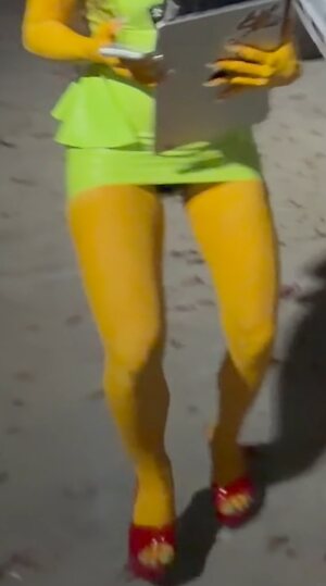 Demitra Kalogeras leaked photo #119
