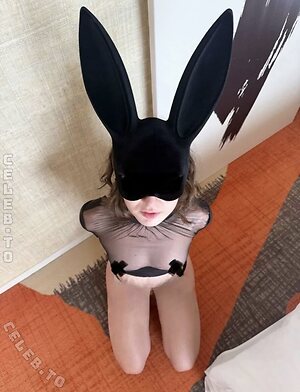 Demonora