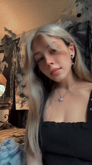 Demonxbae