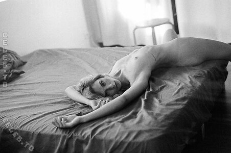 Deneb.dlm Nude Leaked Photo #38