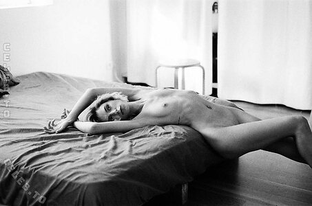 Deneb.dlm Nude Leaked Photo #39