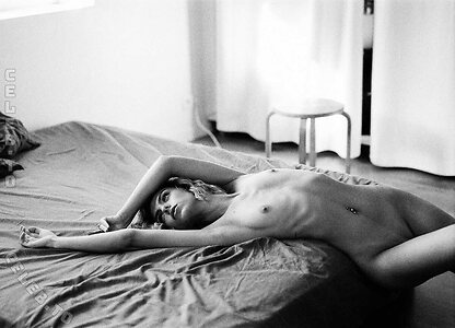 Deneb.dlm Nude Leaked Photo #40