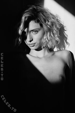 Deneb.dlm Nude Leaked Photo #48