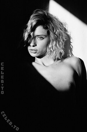 Deneb.dlm Nude Leaked Photo #49