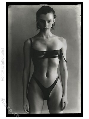 Deneb.dlm Nude Leaked Photo #66