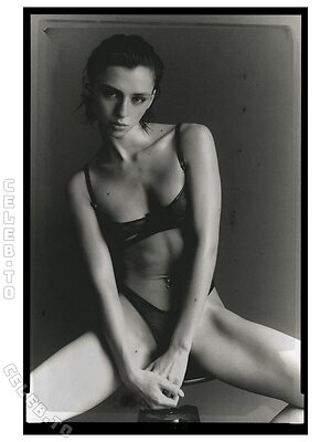 Deneb.dlm Nude Leaked Photo #68