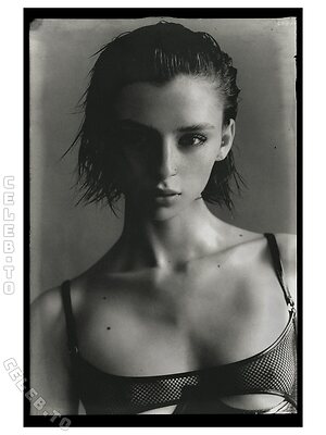 Deneb.dlm Nude Leaked Photo #70