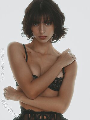 Deneb.dlm Nude Leaked Photo #75