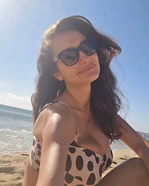 Deni Nude Leaked Photo #53
