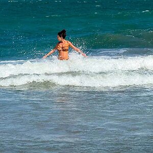 Deni Nude Leaked Photo #79