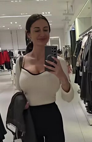 Deni Nude Leaked Photo #81