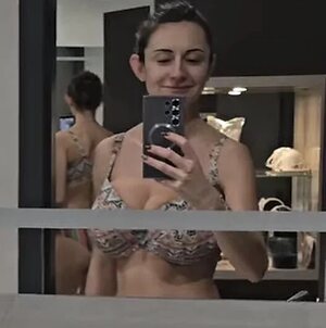 Deni Nude Leaked Photo #82