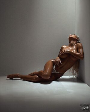 deniangel leaked photo #14