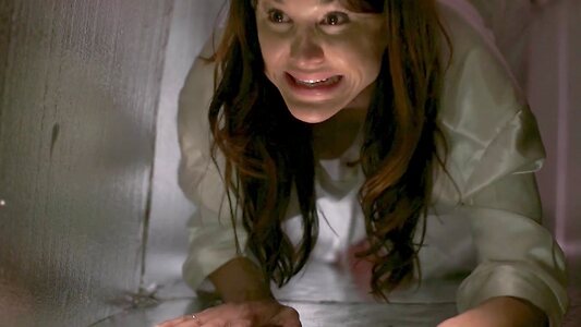 Denice Duff leaked photo #22