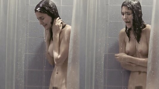 Denice Duff leaked photo #30