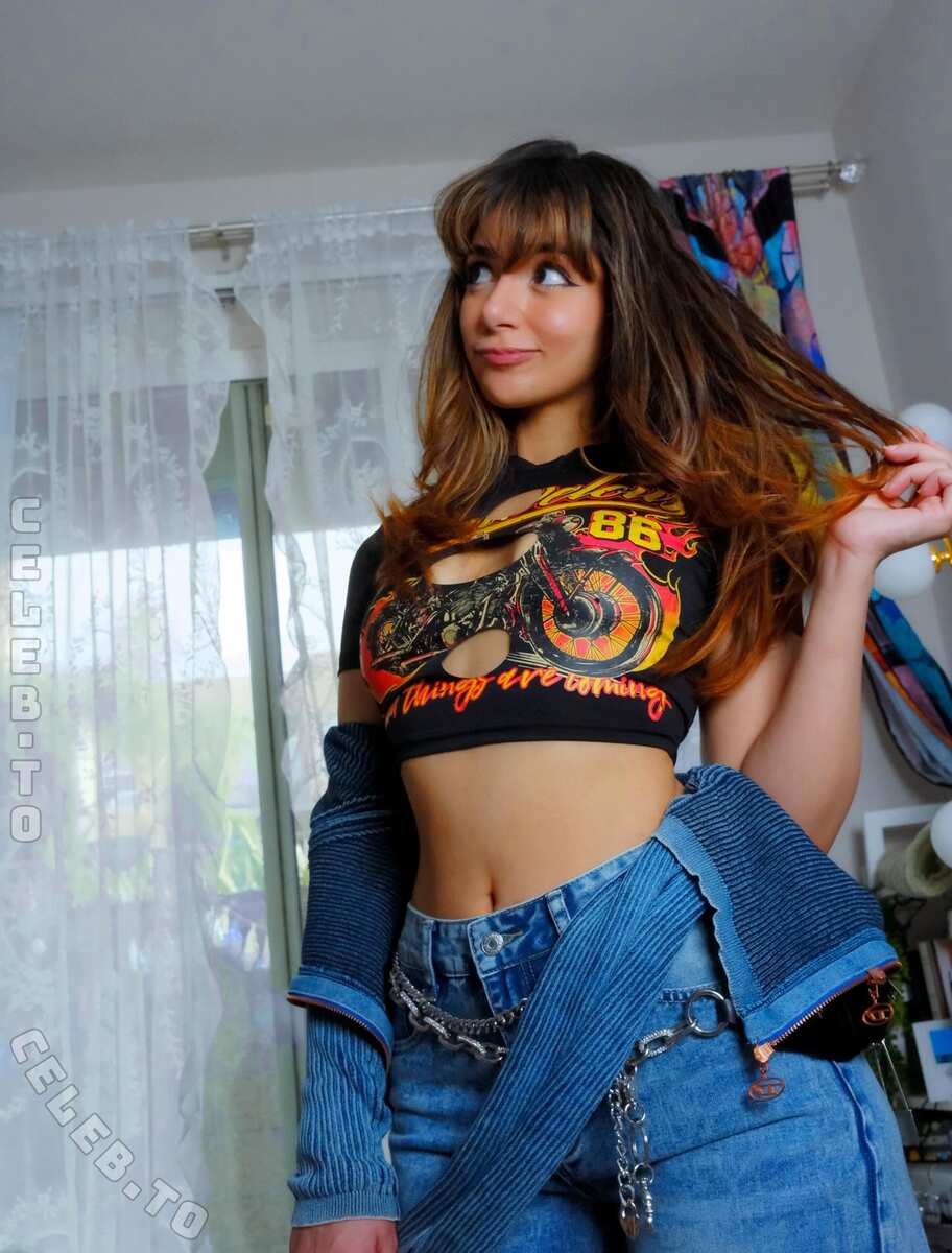 Denims photo