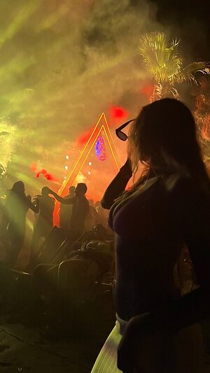 Deniniipeninii leaked photo #11