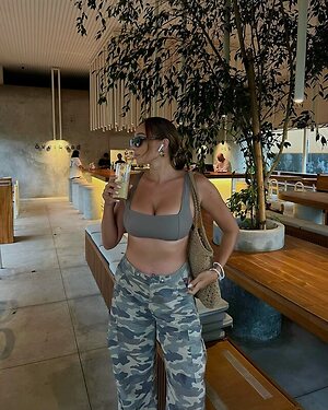 Deniniipeninii leaked photo #30