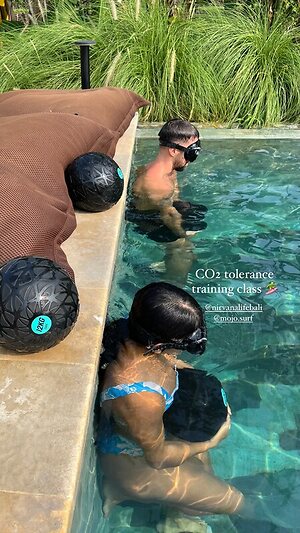 Deniniipeninii leaked photo #91