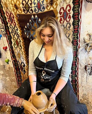 Deniniipeninii leaked photo #117