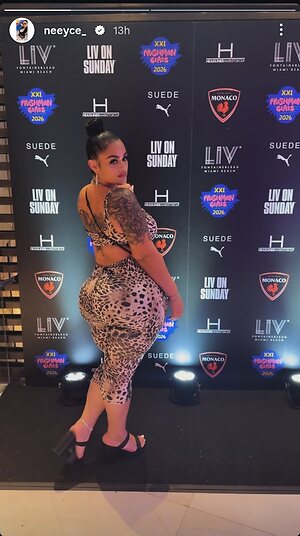Denise Alicea
