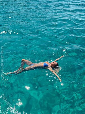 Denise Bobe photo
