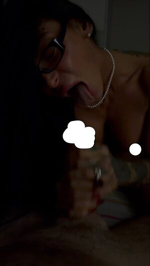 Denise Buranello leaked photo #6