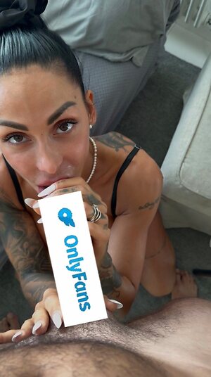 Denise Buranello leaked photo #8