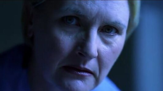 Denise Crosby leaked photo #27
