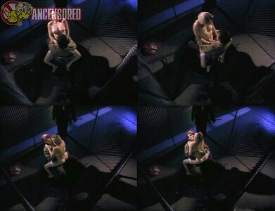 Denise Crosby leaked photo #50