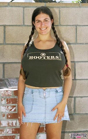 Denise Davies