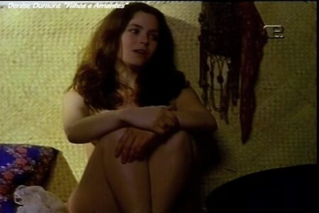 Denise Dumont leaked photo #17