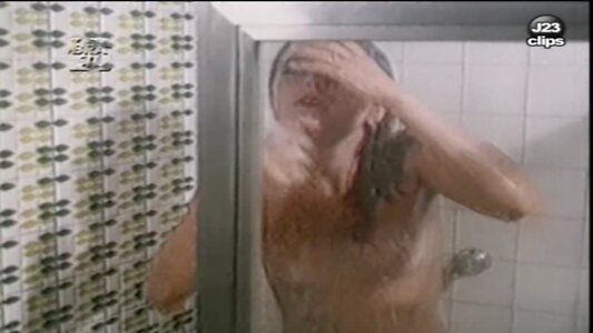 Denise Dumont leaked photo #37