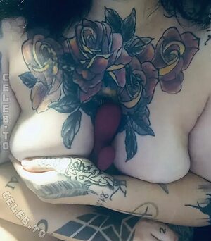 Denise dutkiewicz photo