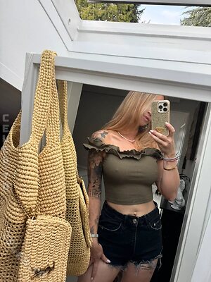 Denise Jessica