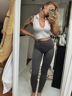Denise Jessica photo