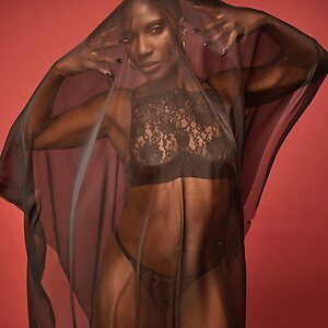 Denise Lewis