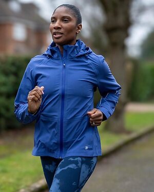 Denise Lewis leaked photo #21