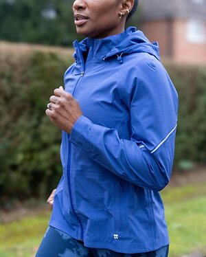 Denise Lewis leaked photo #22